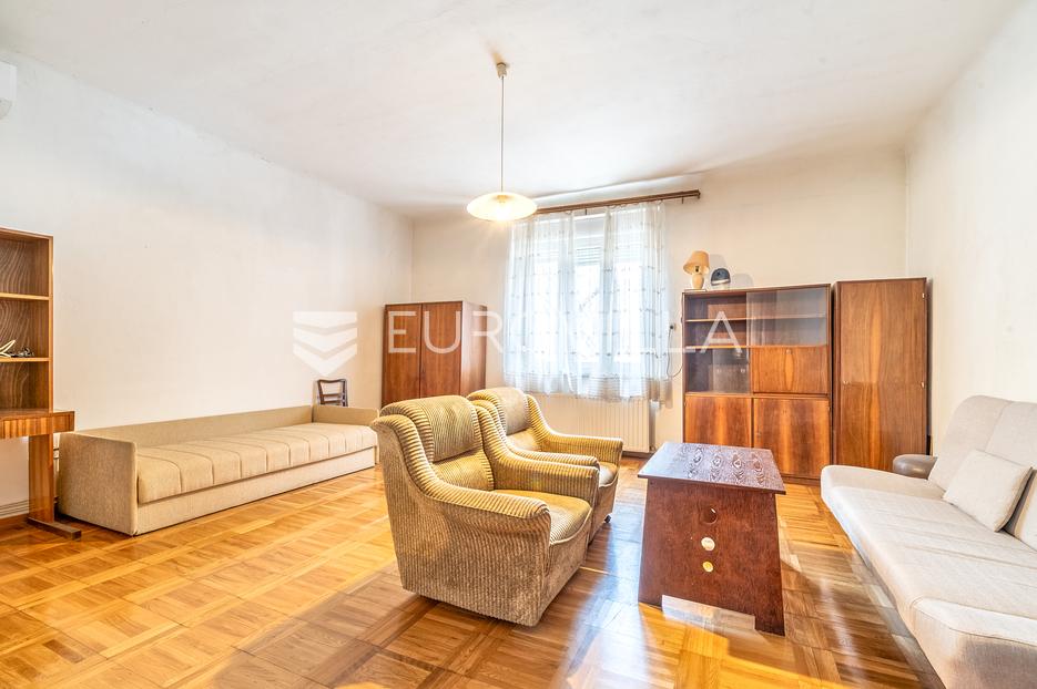 Apartment Zu verkaufen -  Trnje