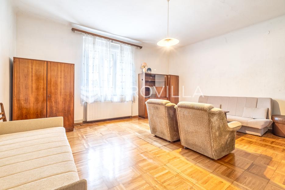 Apartment Zu verkaufen -  Trnje