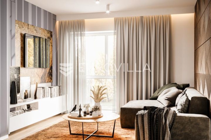 Apartma Naprodaj - Zagrebačka Sveta Nedelja - foto 5/7