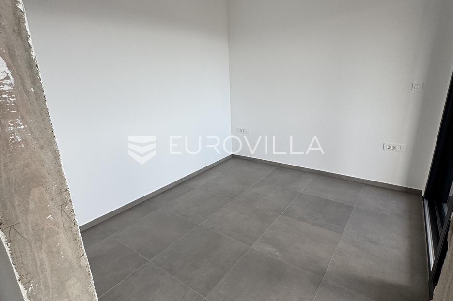 Appartamento In vendita - Zadarska Povljana