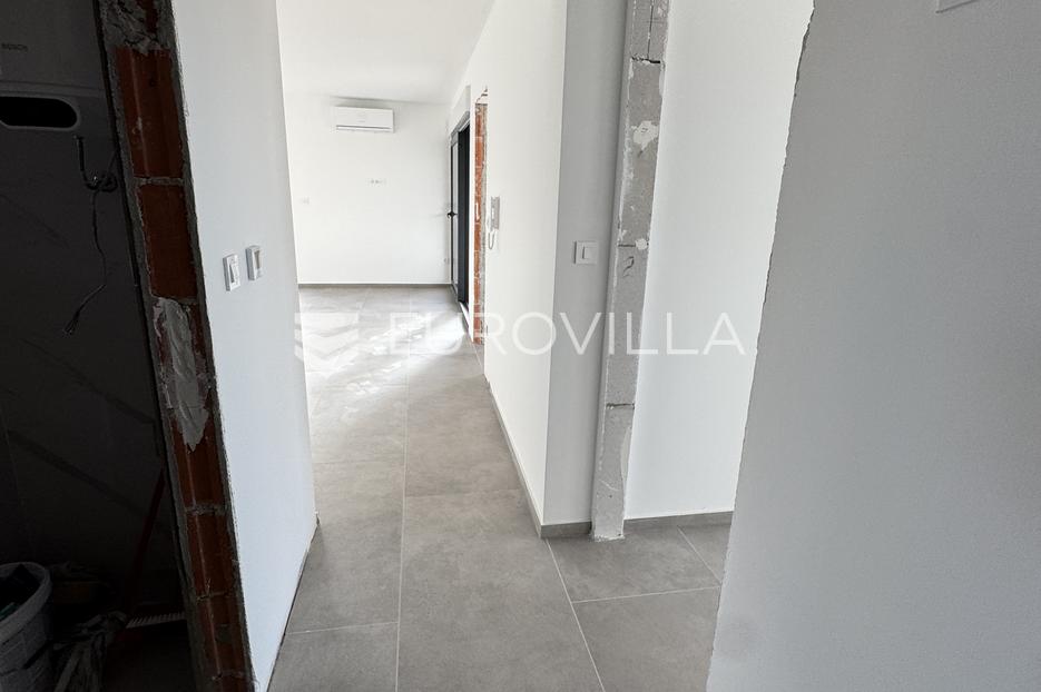 Appartamento In vendita - Zadarska Povljana