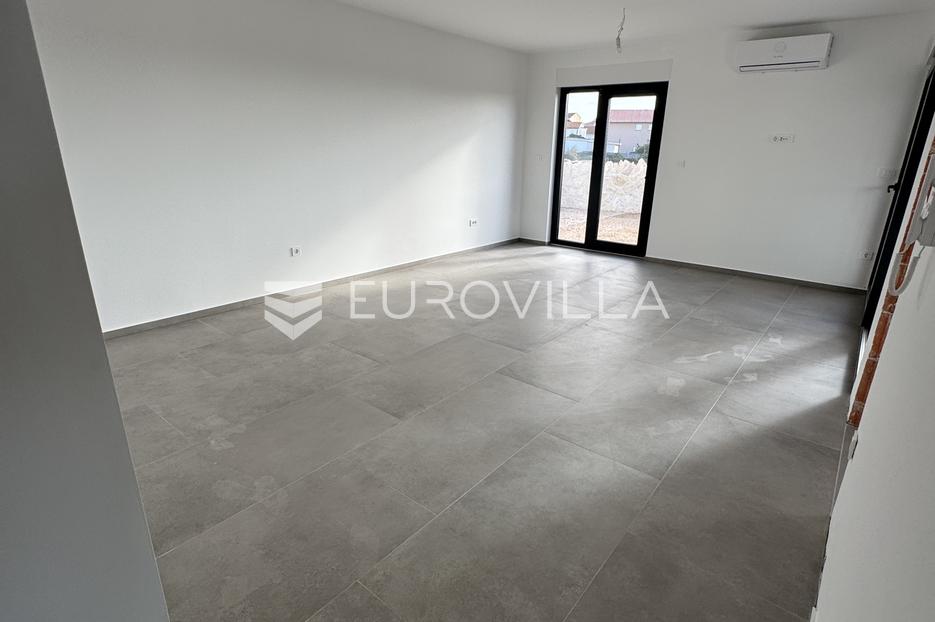 Appartamento In vendita - Zadarska Povljana