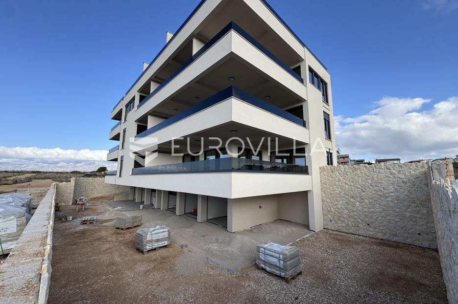 Appartamento In vendita - Zadarska Povljana - foto 2/24