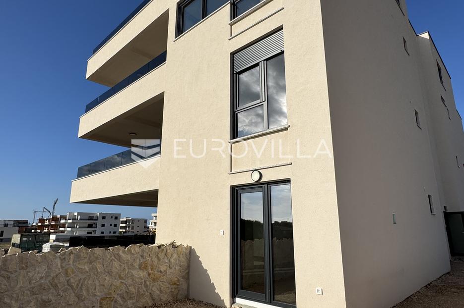 Appartamento In vendita - Zadarska Povljana