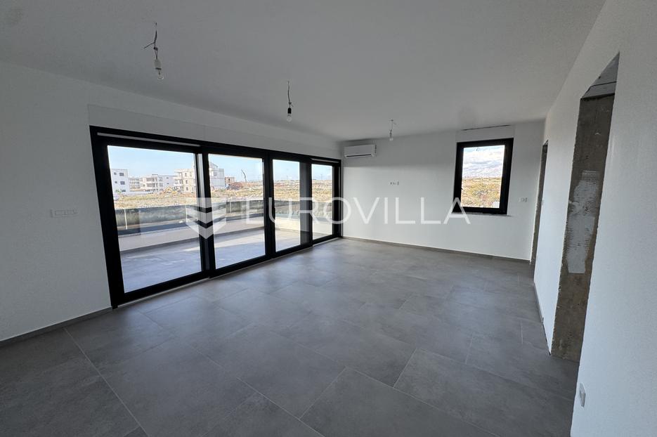 Appartamento In vendita - Zadarska Povljana - foto 4/24