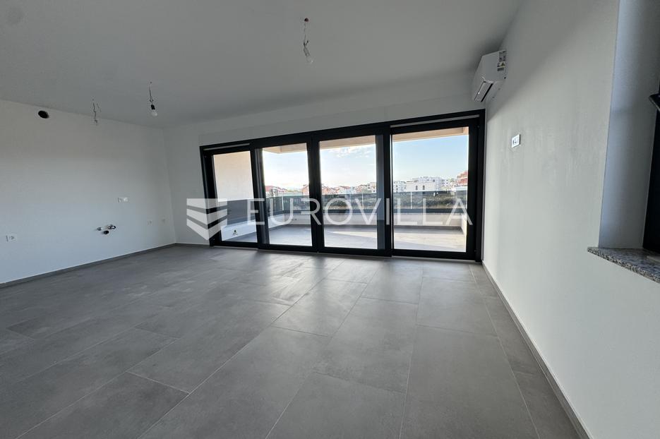 Appartamento In vendita - Zadarska Povljana - foto 5/24