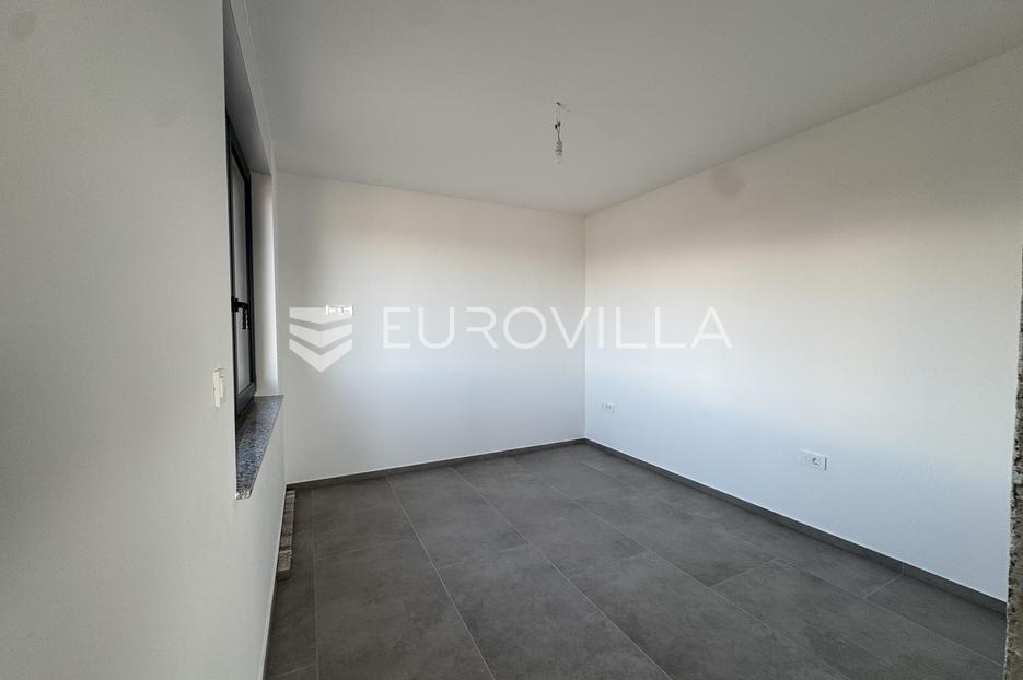 Appartamento In vendita - Zadarska Povljana