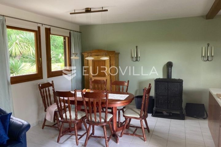 Haus Zu vermieten - Istarska Pazin - foto 4/11