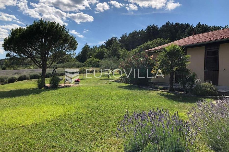 Casa In vendita - Istarska Pazin - foto 1/11