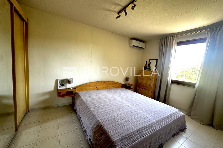 House For rent - Istarska Pazin