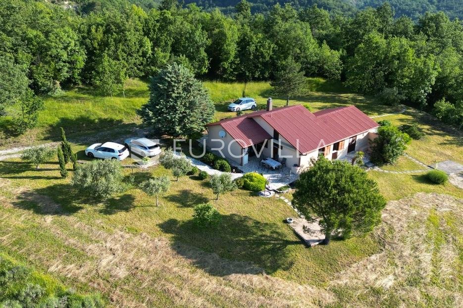 Casa In vendita - Istarska Pazin - foto 2/11