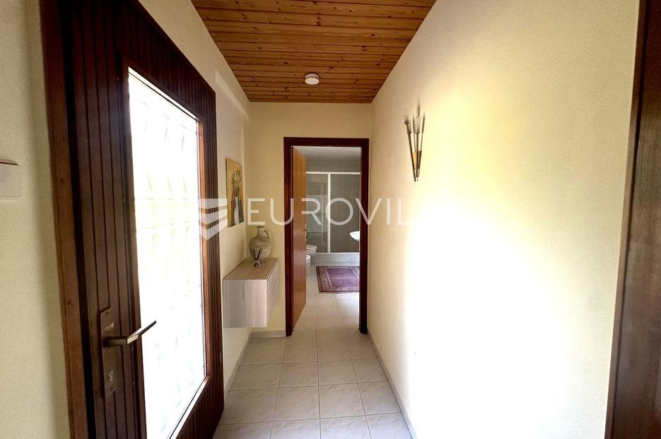 Casa In vendita - Istarska Pazin - foto 5/11