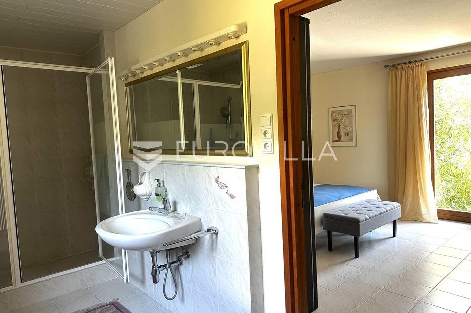 Casa In vendita - Istarska Pazin