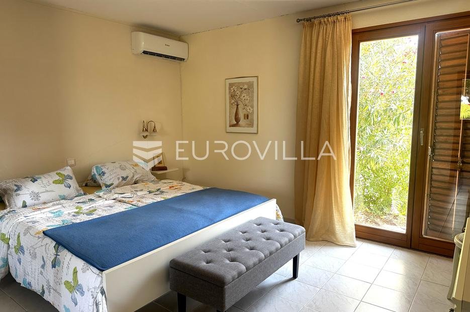 Casa In vendita - Istarska Pazin