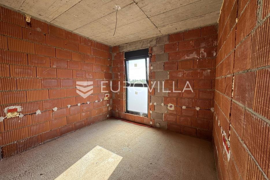 Apartma Naprodaj - Brodsko-posavska Slavonski Brod