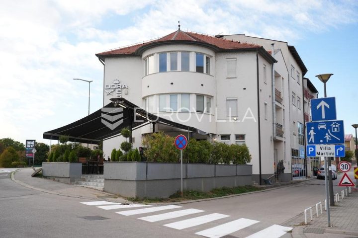 Commerciale Da affittare - Vukovarsko-srijemska Vukovar - foto 2/24
