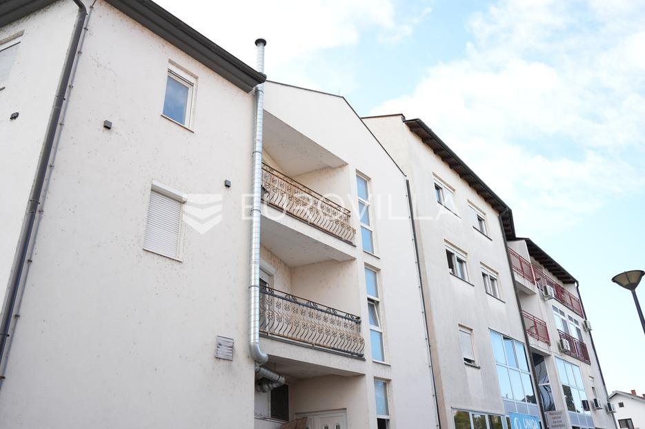 Commerciale Da affittare - Vukovarsko-srijemska Vukovar