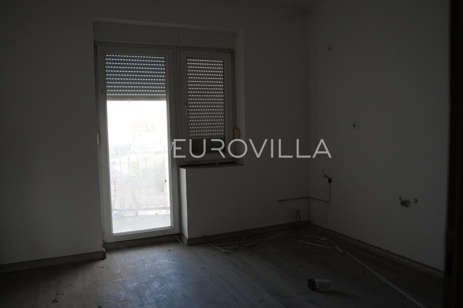 Commerciale Da affittare - Vukovarsko-srijemska Vukovar