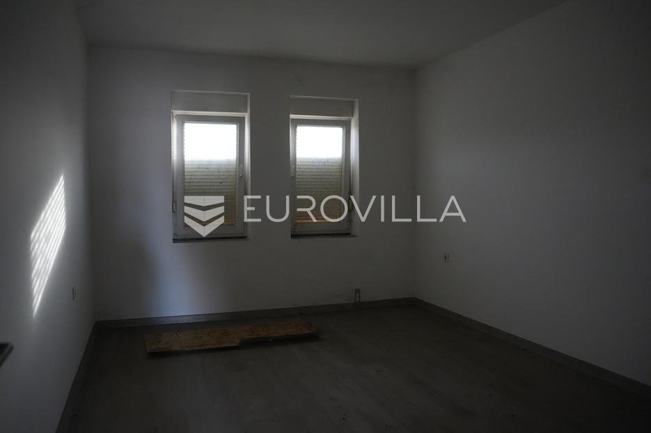Commerciale Da affittare - Vukovarsko-srijemska Vukovar