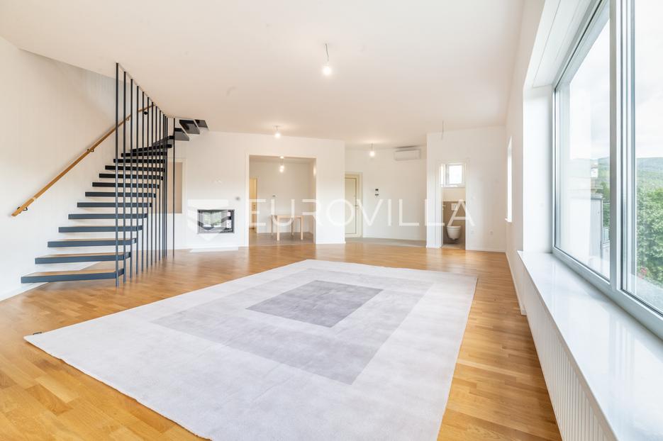 Apartma Na predaj Gračani