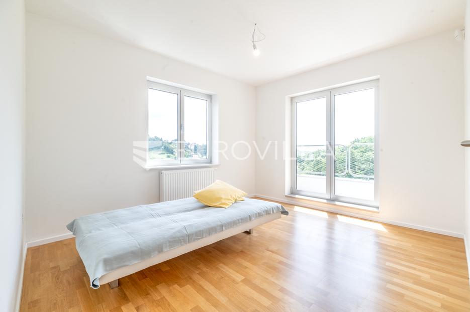 Apartma Na predaj -  Podsljeme