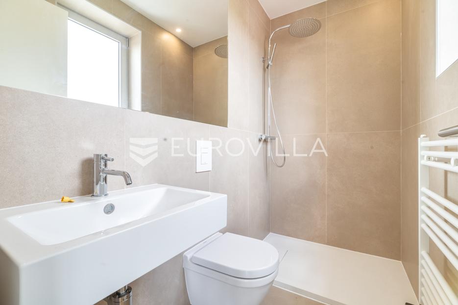 Apartment Zu verkaufen - Grad Zagreb Podsljeme