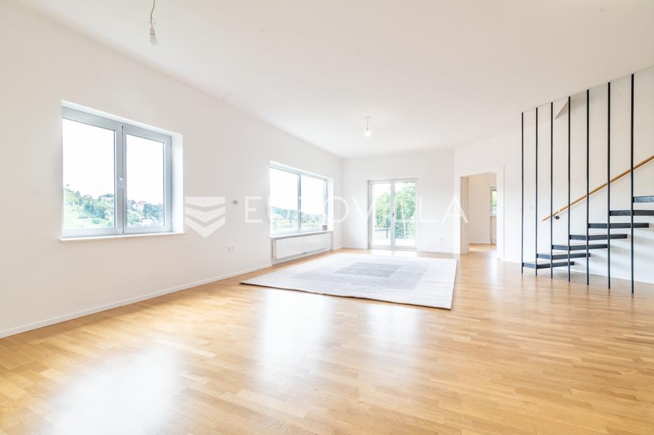 Apartma Na predaj -  Podsljeme