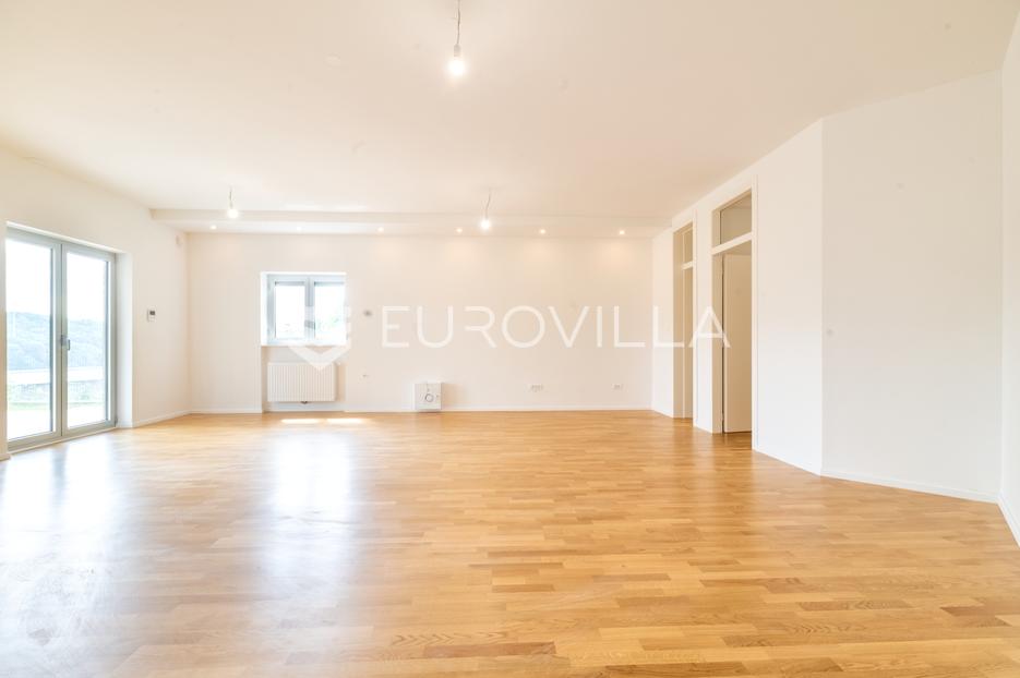 Apartma Na predaj -  Podsljeme