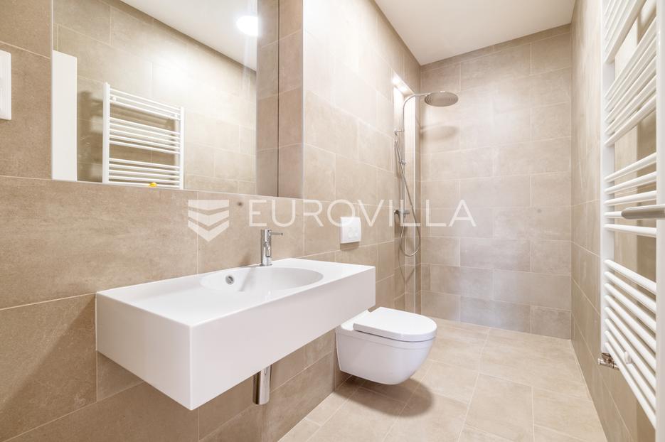 Apartma Na predaj -  Podsljeme