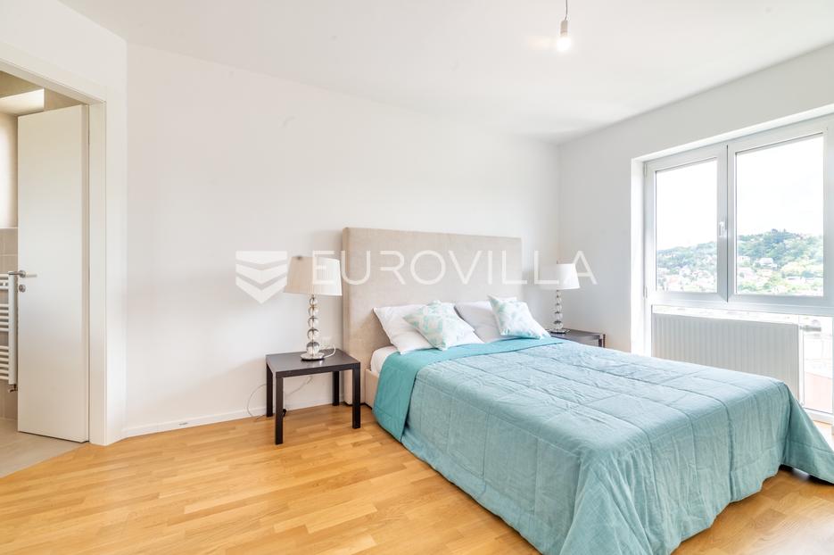 Apartma Na predaj -  Podsljeme