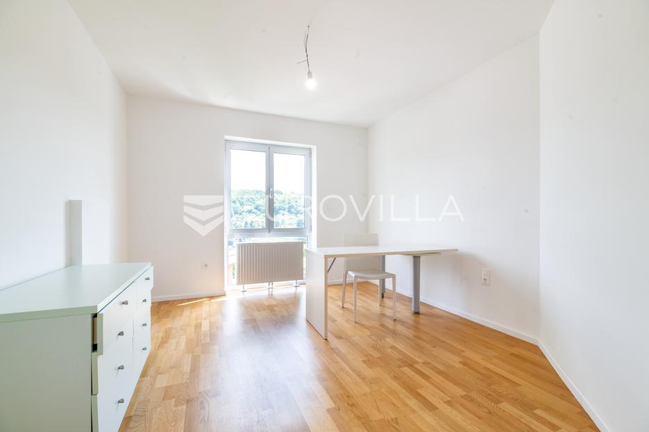 Apartma Na predaj -  Podsljeme