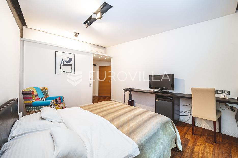 Appartement À vendre -  Gornji Grad - Medveščak