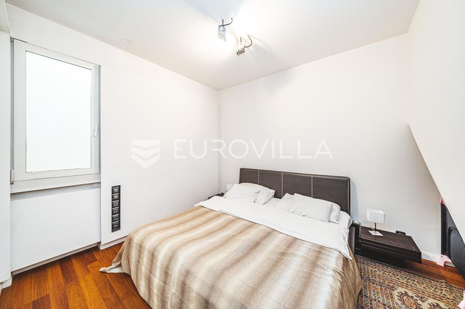 Appartement À vendre -  Gornji Grad - Medveščak