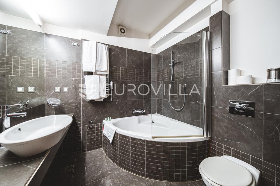 Appartement À vendre -  Gornji Grad - Medveščak