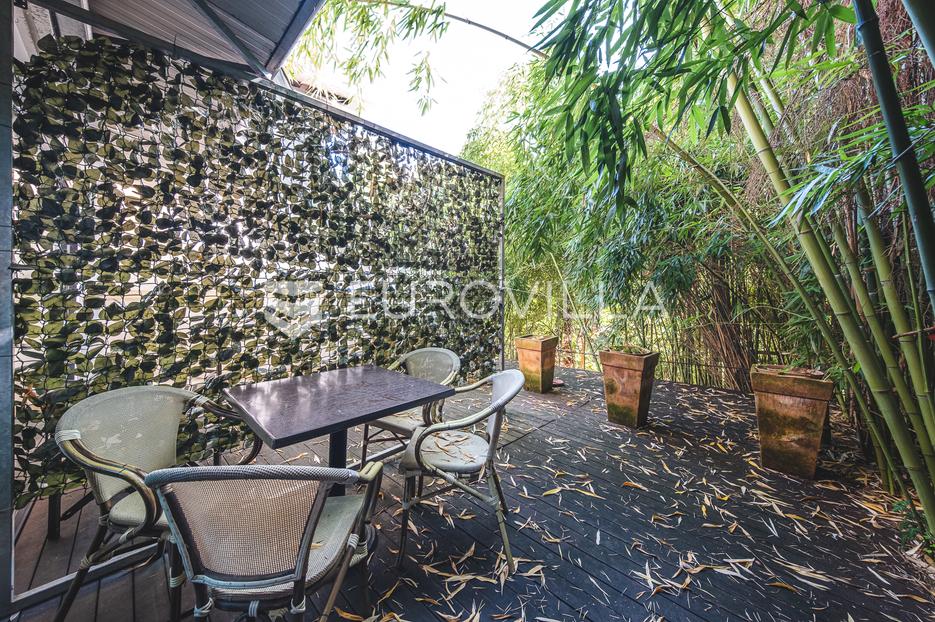 Appartement À vendre -  Gornji Grad - Medveščak