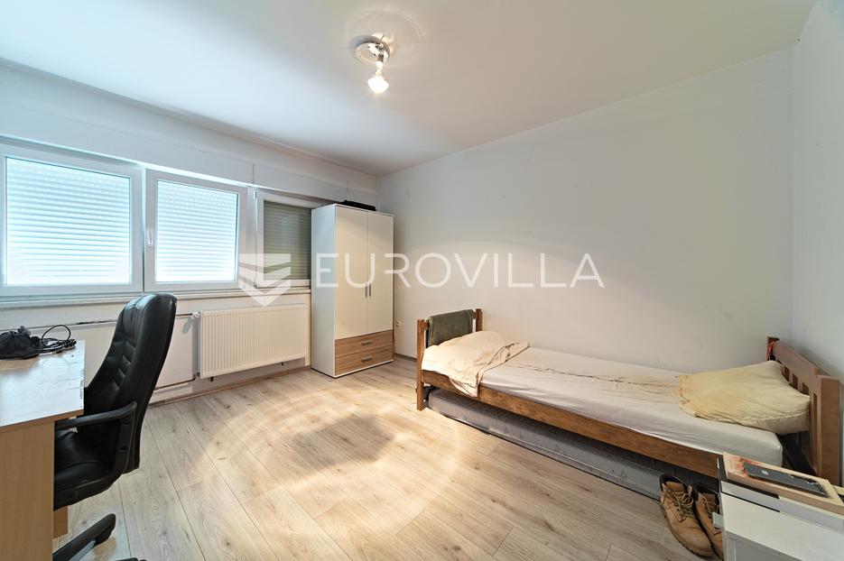 Apartment Zu verkaufen -  Osijek