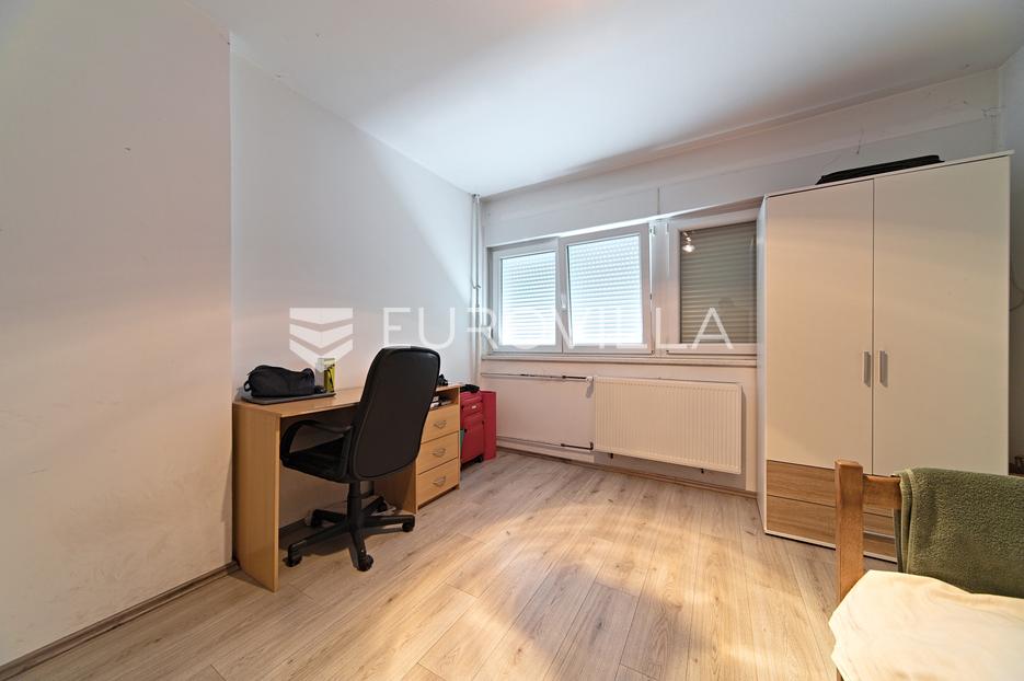 Apartment Zu verkaufen -  Osijek