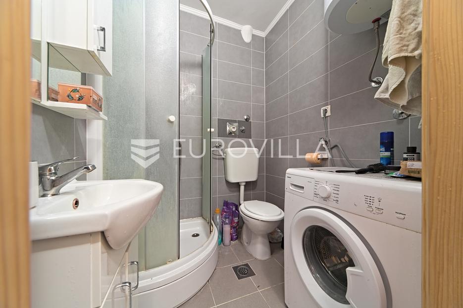Apartment Zu verkaufen -  Osijek