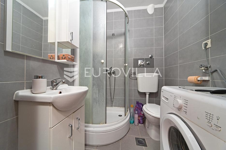 Apartment Zu verkaufen -  Osijek