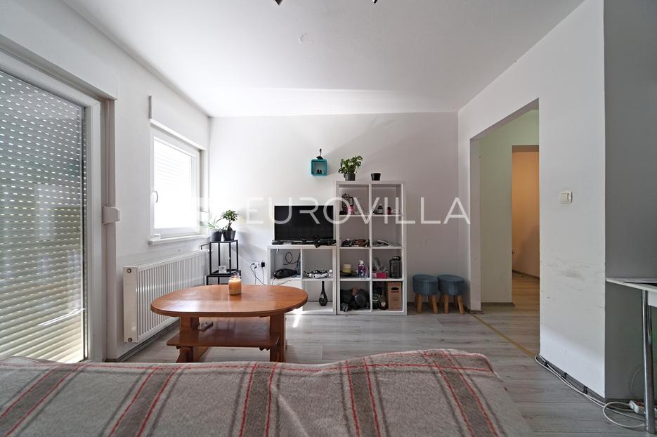 Apartment Zu verkaufen -  Osijek