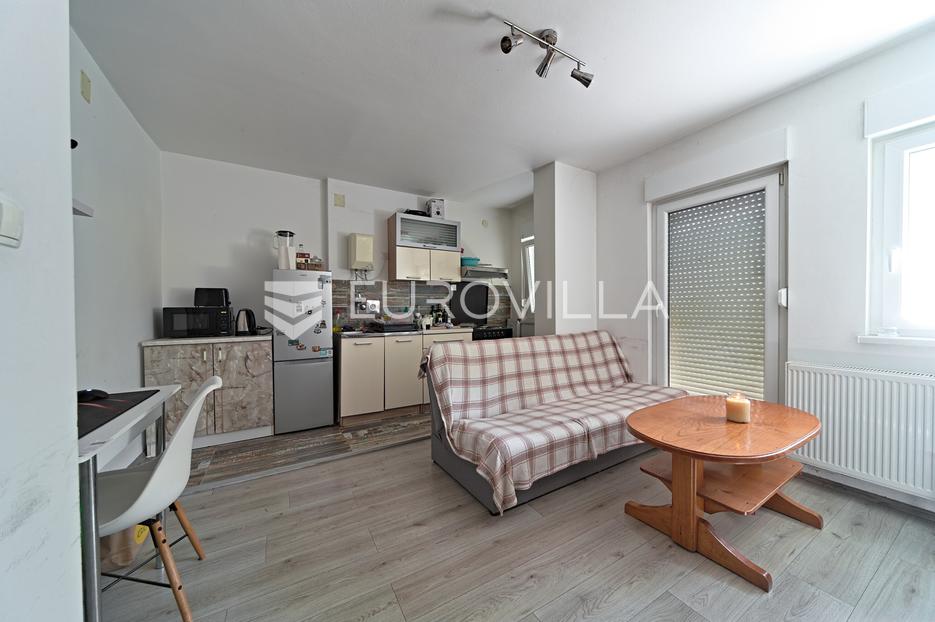 Apartment Zu verkaufen -  Osijek