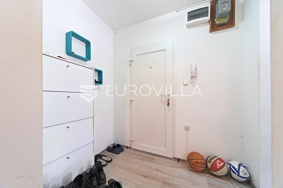 Apartment Zu verkaufen -  Osijek