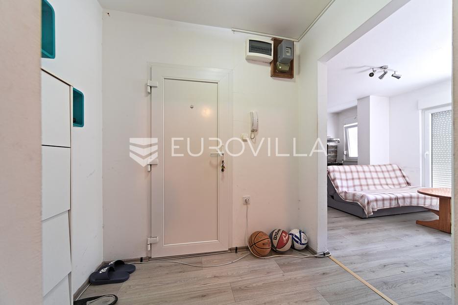 Apartment Zu verkaufen -  Osijek
