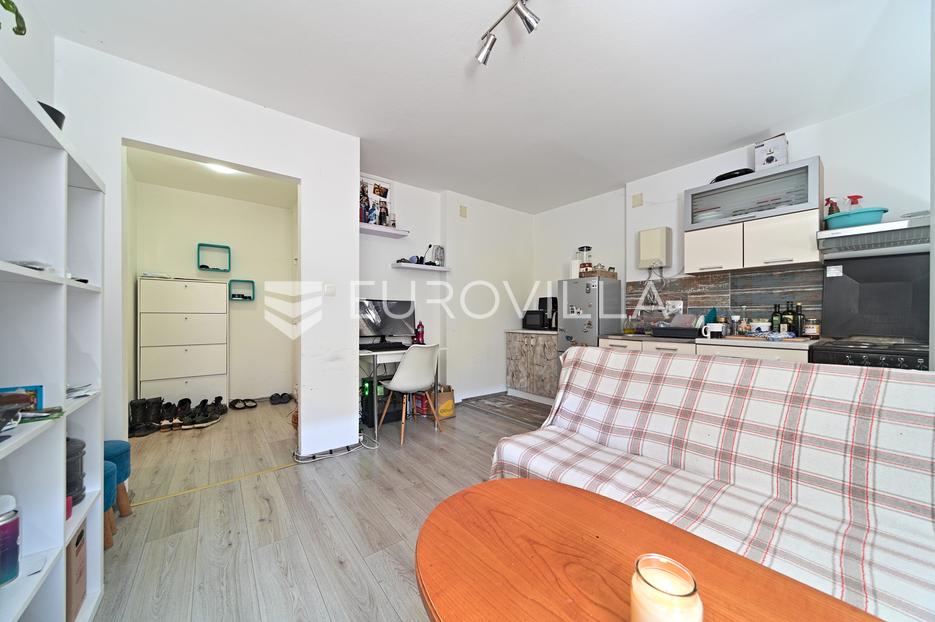 Apartment Zu verkaufen -  Osijek