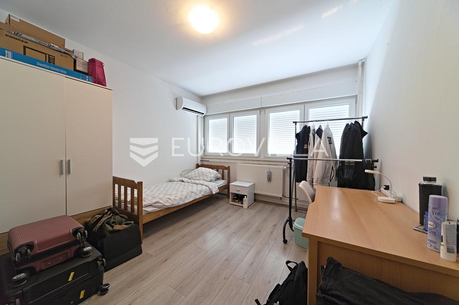 Apartment Zu verkaufen -  Osijek