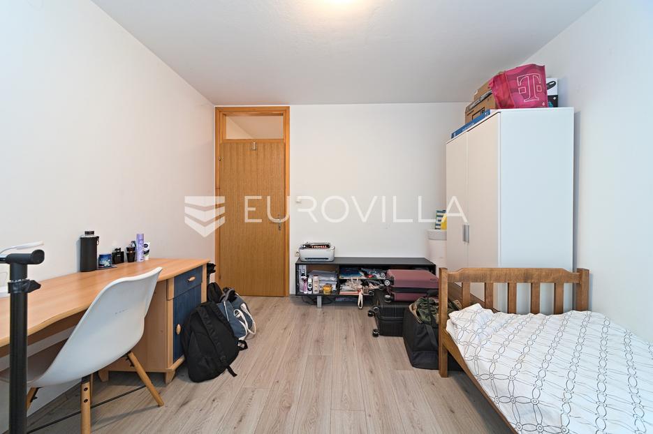 Apartment Zu verkaufen -  Osijek