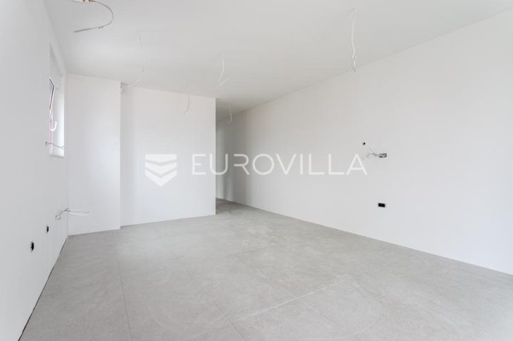 Apartment Zu verkaufen - Splitsko-dalmatinska Okrug - foto 3/9