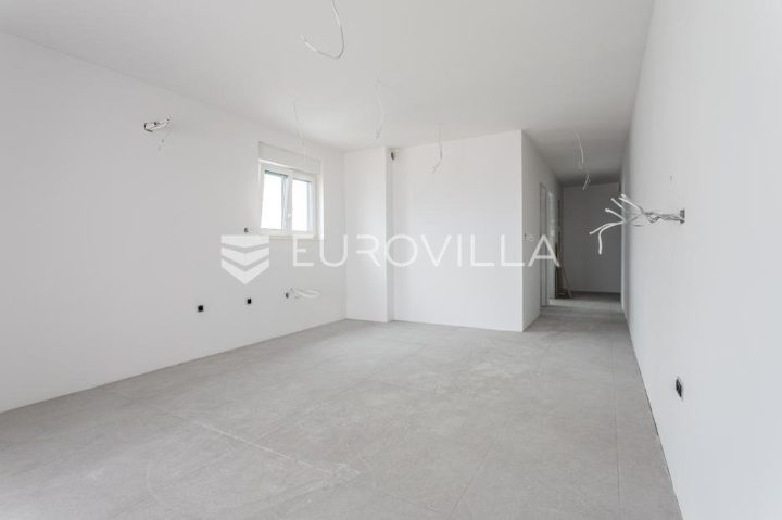 Apartment Zu verkaufen - Splitsko-dalmatinska Okrug - foto 4/9