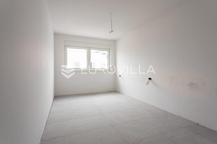 Apartment Zu verkaufen - Splitsko-dalmatinska Okrug - foto 5/9