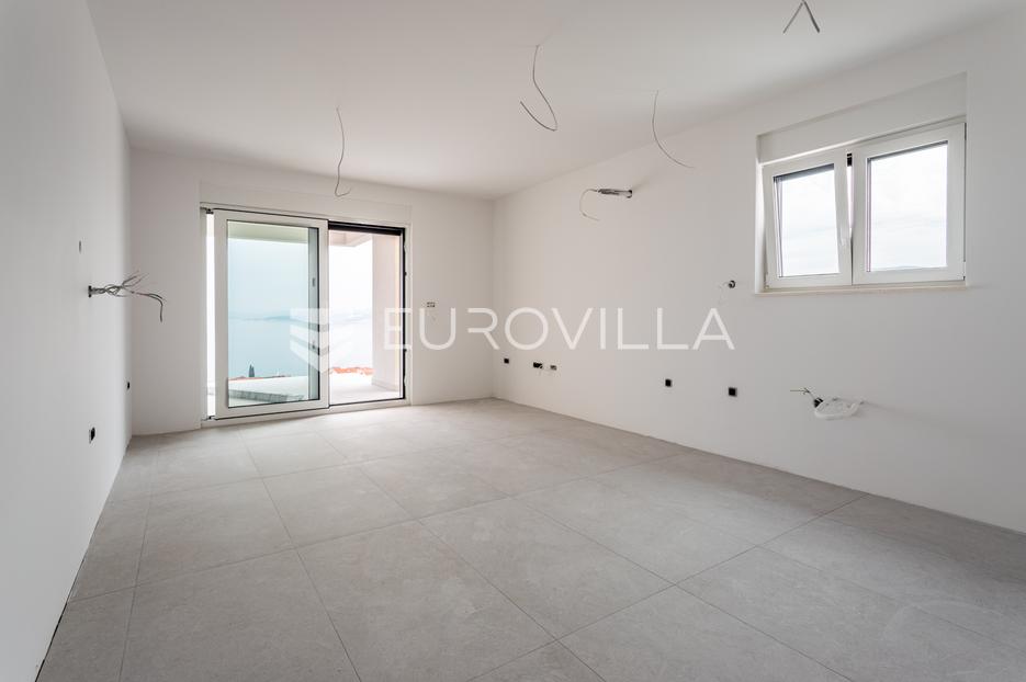 Apartmán Na predaj Okrug Gornji